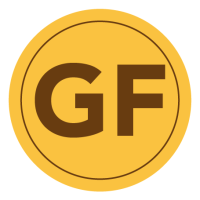 glutenfree