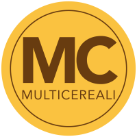 multi
