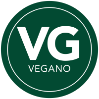 vegano