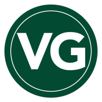 vegano