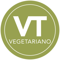 vegetar