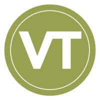 vegetar